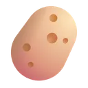 감자