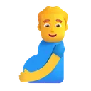 임산부