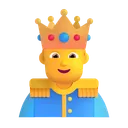 왕자