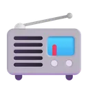 라디오
