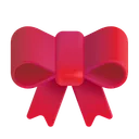리본