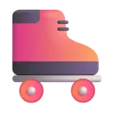 롤러 스케이트