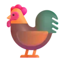 그리드