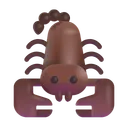 전갈