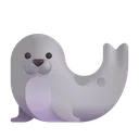 거기
