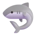 상어