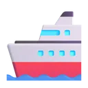 배