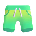 쇼츠