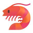 새우