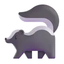 스컹크