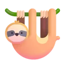 슬러시