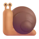 달팽이