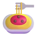 스파게티