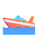 스피드보트