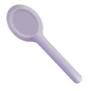 스푼