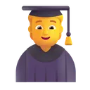 학생