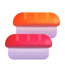 스시