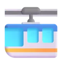 서스펜션 철도