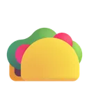 타코