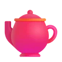 티포트