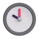 10시
