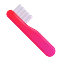 칫솔