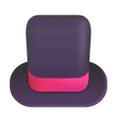 모자
