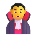 뱀파이어