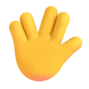 벌컨 건강