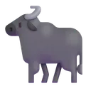 물소