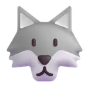 늑대