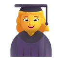 여학생