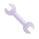 렌치
