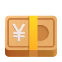 엔 지폐