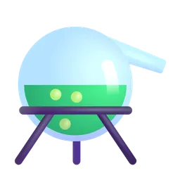 Alembic Microsoft 3D Fluent