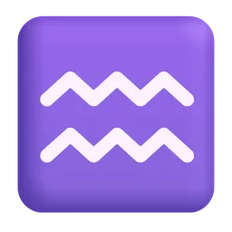 전갈자리 Microsoft 3D Fluent