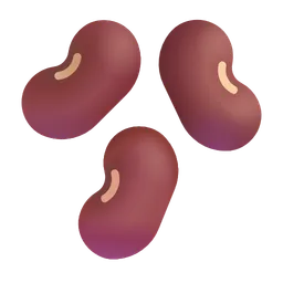콩 Microsoft 3D Fluent
