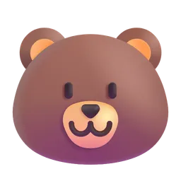 곰 Microsoft 3D Fluent