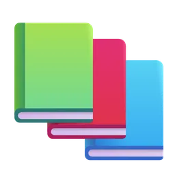 Books Microsoft 3D Fluent
