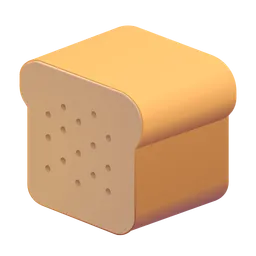 빵 Microsoft 3D Fluent