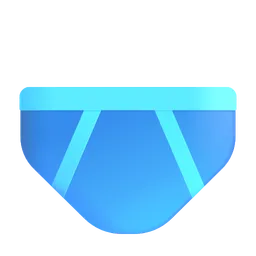 Briefs Microsoft 3D Fluent