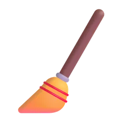 브롬 Microsoft 3D Fluent