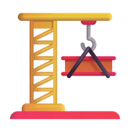 Building Construction Microsoft 3D Fluent