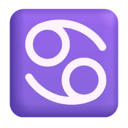 암 Microsoft 3D Fluent