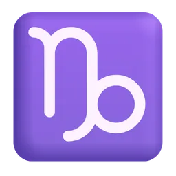 파운드 Microsoft 3D Fluent