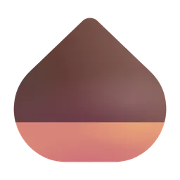 밤 Microsoft 3D Fluent