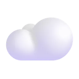 클라우드 Microsoft 3D Fluent