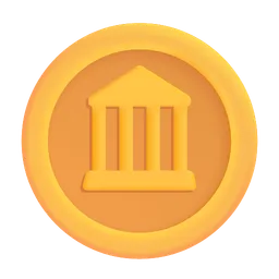 코인 Microsoft 3D Fluent