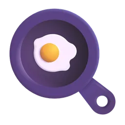 Cooking Microsoft 3D Fluent