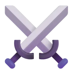 교차 검 Microsoft 3D Fluent